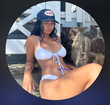 Full leaked Maruhh private onlyfans photo