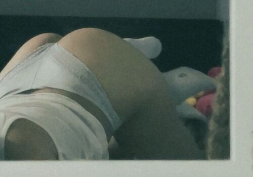 Full leaked Mara fernanda private onlyfans photo