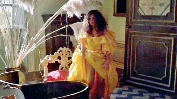 Full leaked Mara grimaldi private onlyfans photo