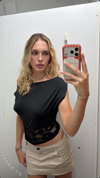Mara Hulbach