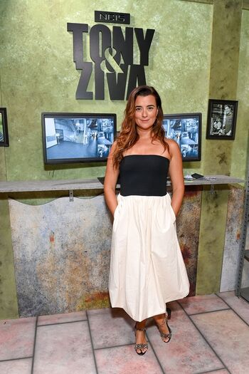 Full leaked Mara jos de pablo fernndez private onlyfans photo