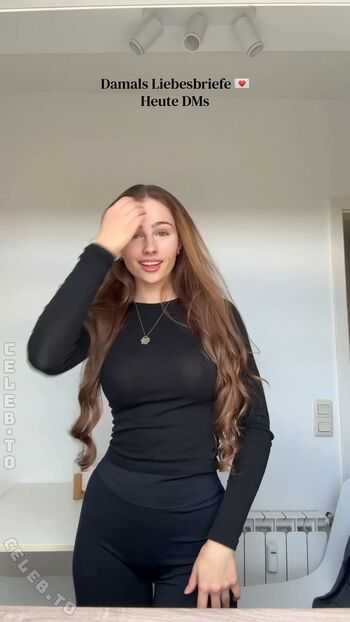 Full leaked Mara kasir private onlyfans photo