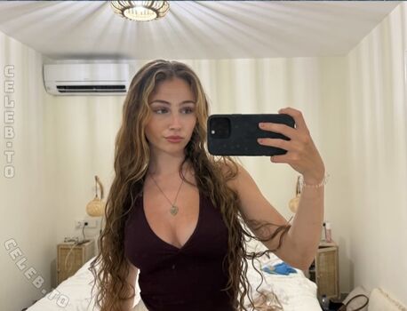 Full leaked Mara kasir private onlyfans photo