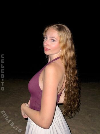 Full leaked Mara kasir private onlyfans photo