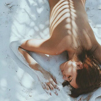 Full leaked Mara levy private onlyfans photo