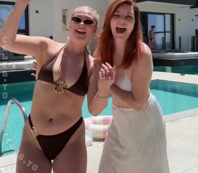 Full leaked Mara mones private onlyfans photo