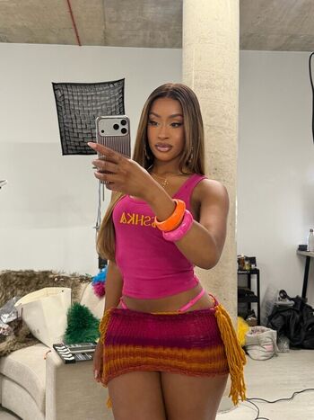 Full leaked Mara pirez private onlyfans photo