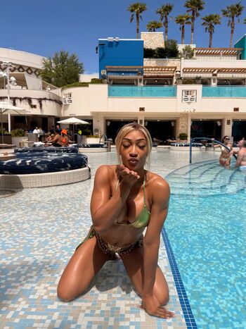 Full leaked Mara sade private onlyfans photo