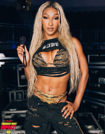 Full leaked Mara sade page private onlyfans photo