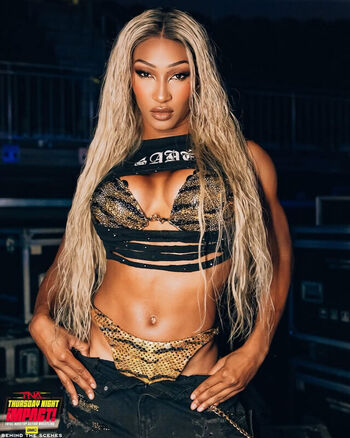 Full leaked Mara sade page private onlyfans photo