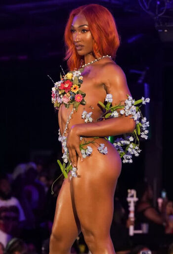 Mara Sade