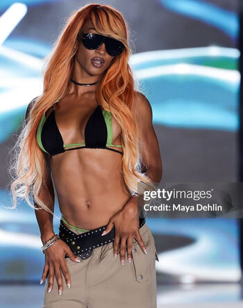 Full leaked Mara sade private onlyfans photo