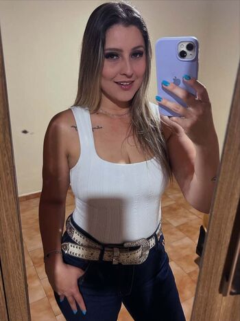 Full leaked Maraisa camilo private onlyfans photo
