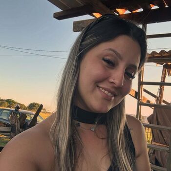 Maraisa Camilo