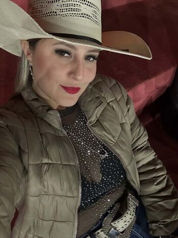 Maraisa Camilo