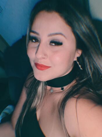 Full leaked Maraisa camilo private onlyfans photo