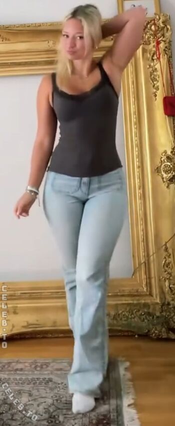 Full leaked Marajojo private onlyfans photo