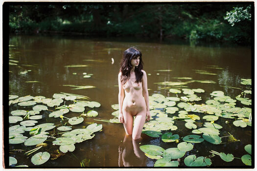 Marat Safin photographer