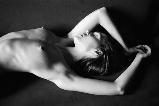 Marat Safin photographer