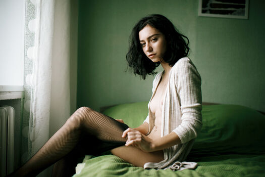 Marat Safin
