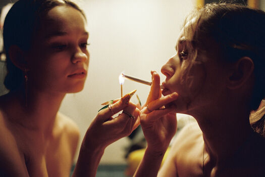 Marat Safin