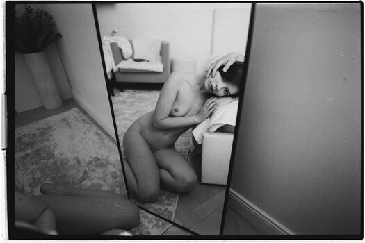 Marat Safin