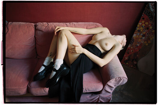 Marat Safin