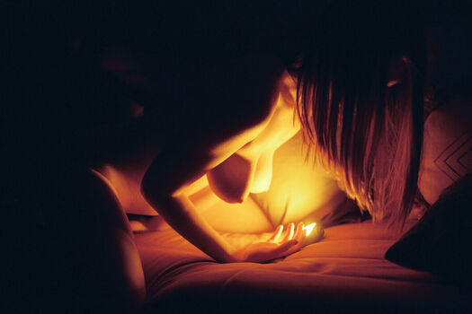 Marat Safin