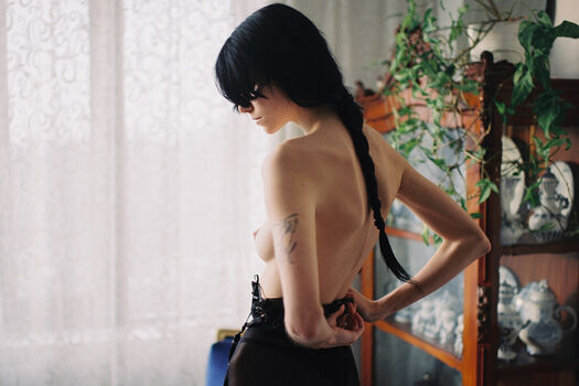 Marat Safin
