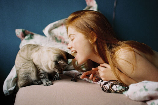 Marat Safin