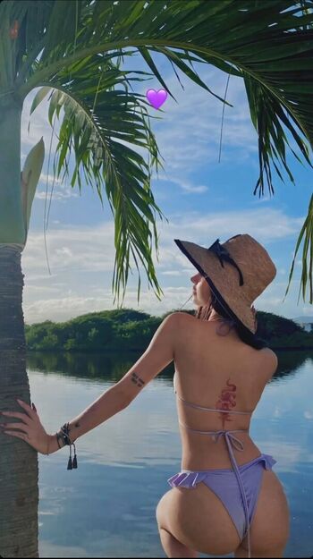 Full leaked Marbellamaffiaa private onlyfans photo