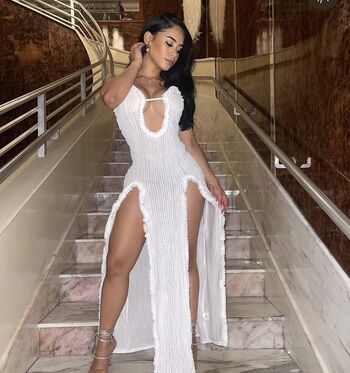 Full leaked Marbie doll private onlyfans photo