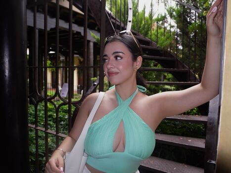 Marcela Aguilar