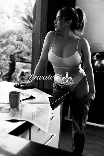 Full leaked Marcela belini private onlyfans photo