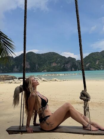 Full leaked Marcela mcgowan private onlyfans photo