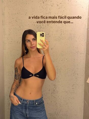 Full leaked Marcela morgon private onlyfans photo