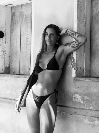 Full leaked Marcela morgon private onlyfans photo