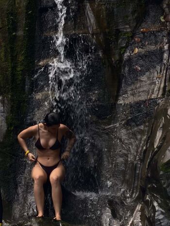 Full leaked Marcela morgon private onlyfans photo