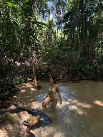 Full leaked Marcela morgon private onlyfans photo