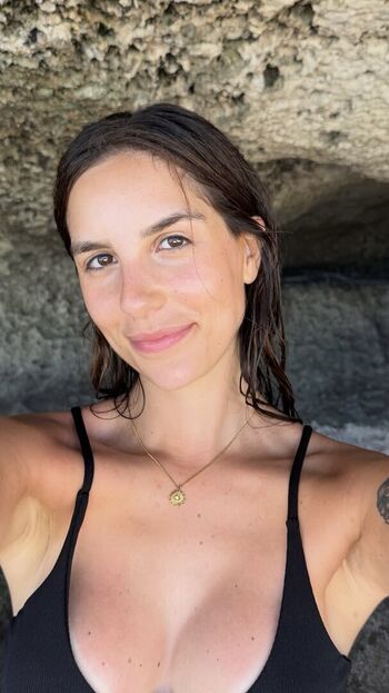Marcela Morgon