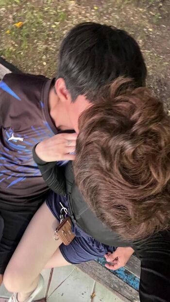 Marcela Nikol Sanchez Perales