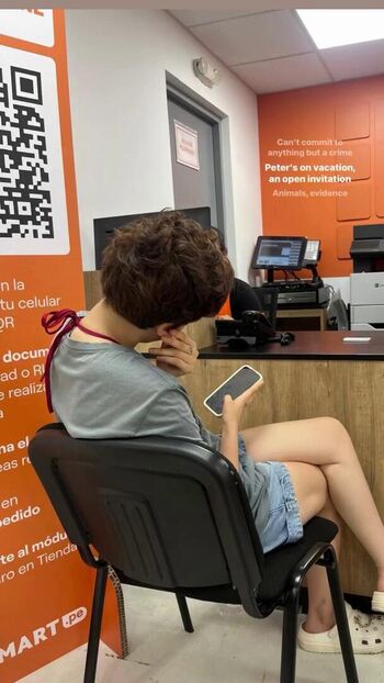 Marcela Nikol Sanchez Perales