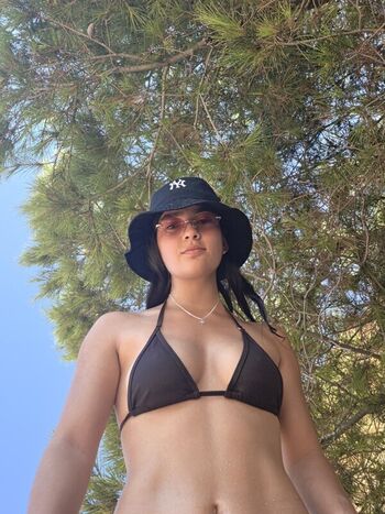 Full leaked Marcela quiroz private onlyfans photo