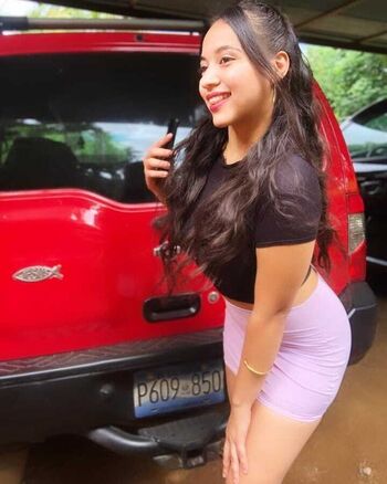 Full leaked Marceladiaz page private onlyfans photo