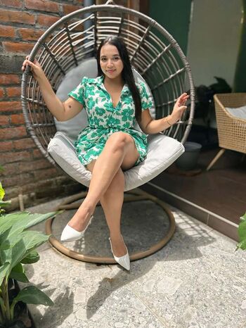 Full leaked Marceladiaz private onlyfans photo