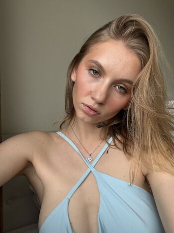 Full leaked Marcelinesi private onlyfans photo