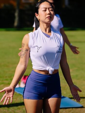 Marcella Emi