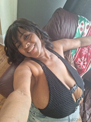 Full leaked Marcella gamble page private onlyfans photo