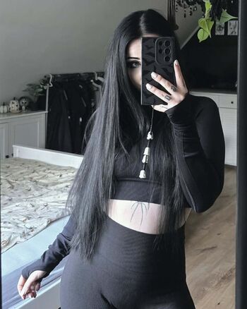 Full leaked Marciasrarcia private onlyfans photo