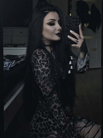 Full leaked Marciasrarcia private onlyfans photo